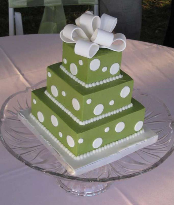 tort na 1 god svadbi sitcevoy godovshini 33